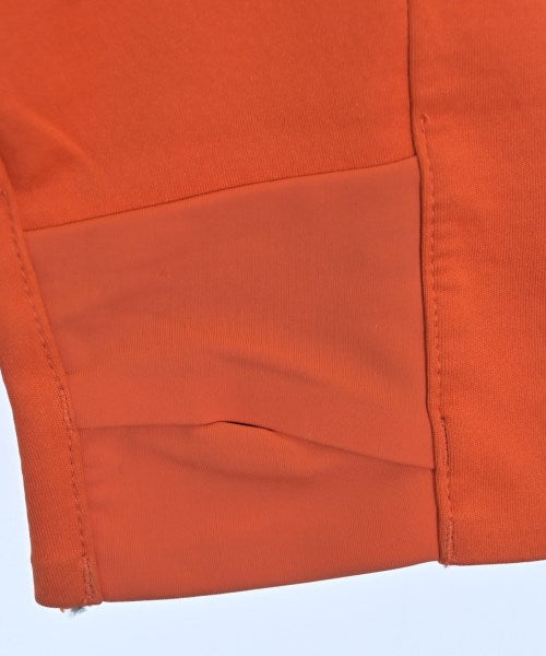 MAMMUT เสื้อพาร์กาภูเขา