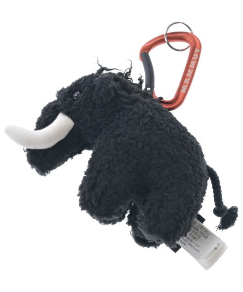 MAMMUT เคสกุญแจ/พวงกุญแจ