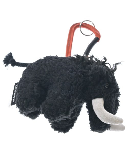 MAMMUT เคสกุญแจ/พวงกุญแจ