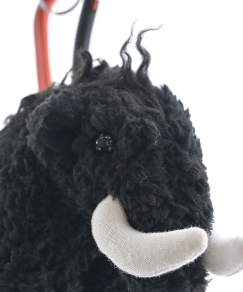 MAMMUT เคสกุญแจ/พวงกุญแจ