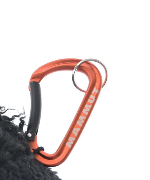 MAMMUT เคสกุญแจ/พวงกุญแจ