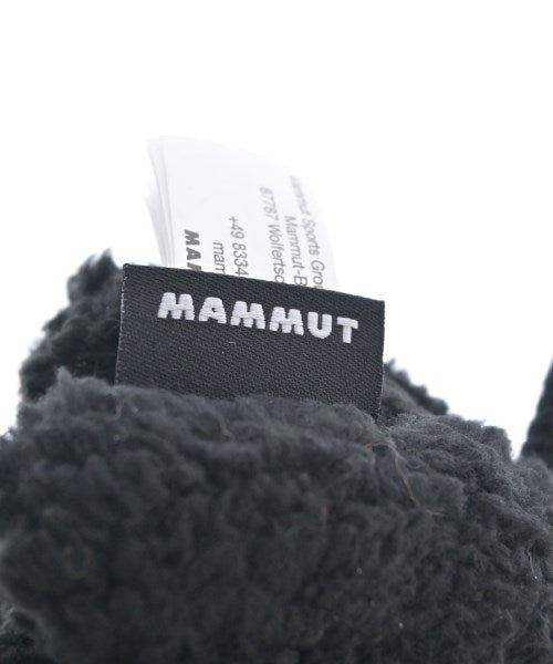 MAMMUT เคสกุญแจ/พวงกุญแจ