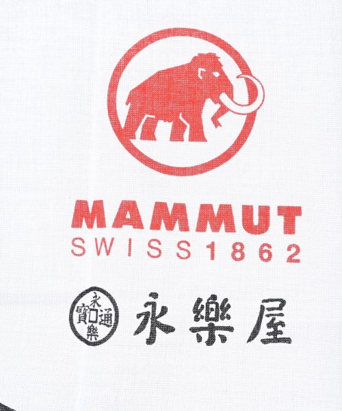 MAMMUT อื่นๆ