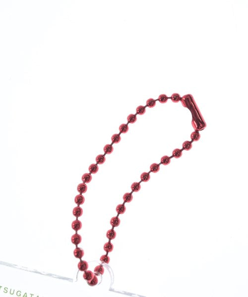 MAMMUT เคสกุญแจ/พวงกุญแจ