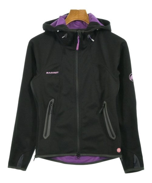 MAMMUT แจ็คเก็ตเบลาส์