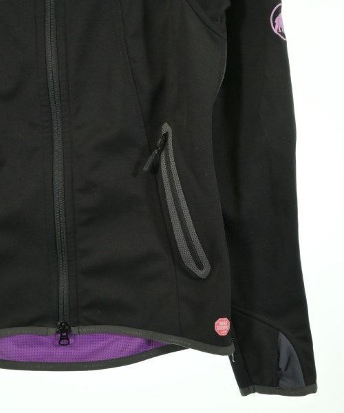 MAMMUT แจ็คเก็ตเบลาส์