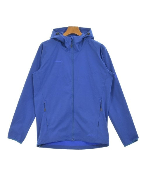 MAMMUT แจ็คเก็ตเบลาส์ อื่น
