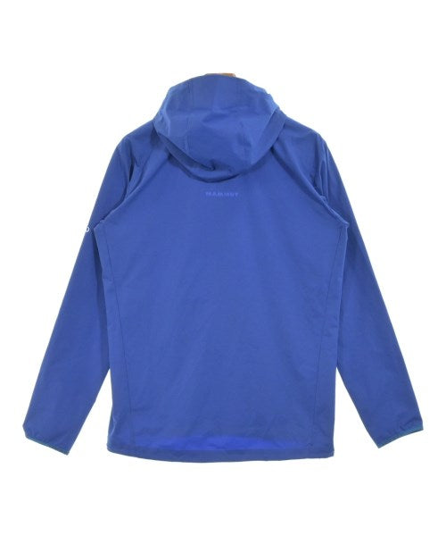 MAMMUT แจ็คเก็ตเบลาส์ อื่น