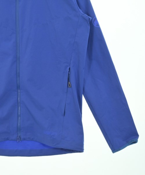 MAMMUT แจ็คเก็ตเบลาส์ อื่น