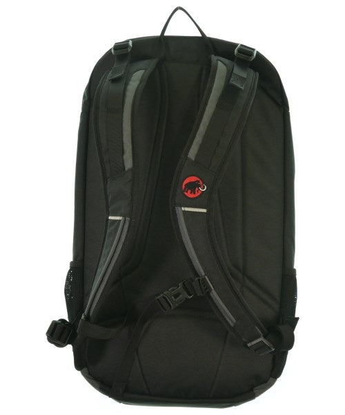 MAMMUT เป้สะพายหลัง