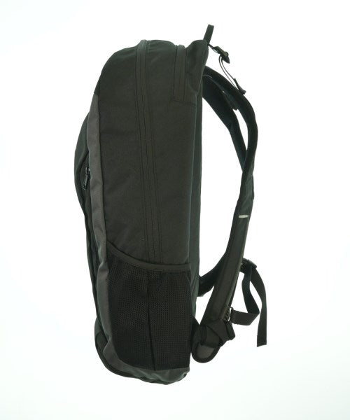 MAMMUT เป้สะพายหลัง