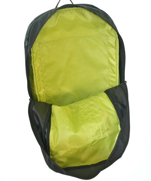 MAMMUT เป้สะพายหลัง