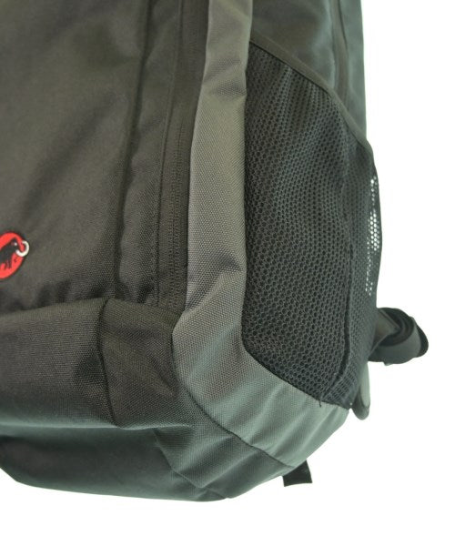 MAMMUT เป้สะพายหลัง