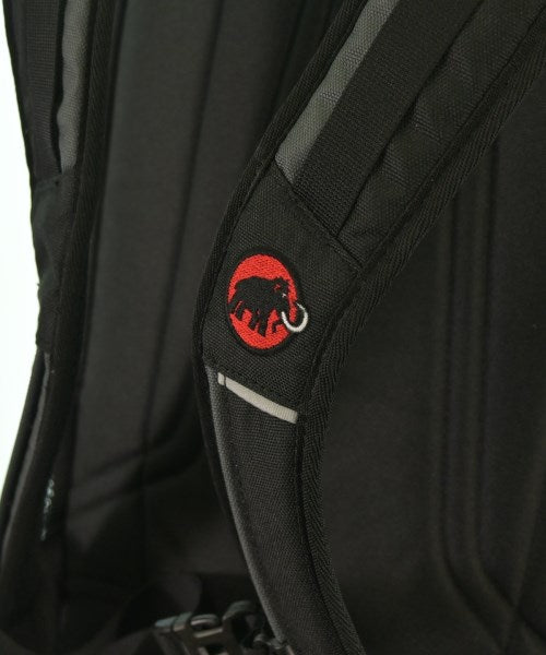 MAMMUT เป้สะพายหลัง