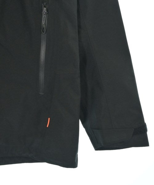 MAMMUT เสื้อพาร์กาภูเขา