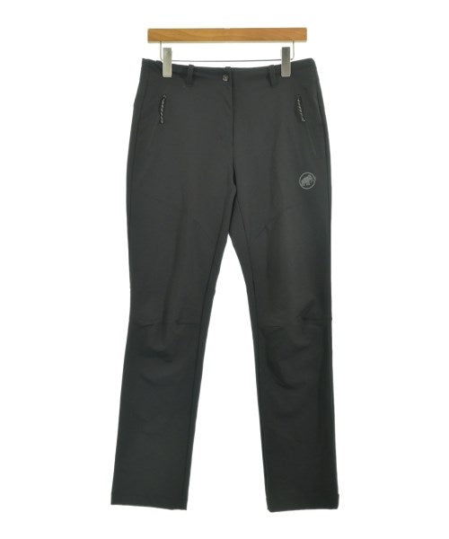 MAMMUT กางเกง อื่น