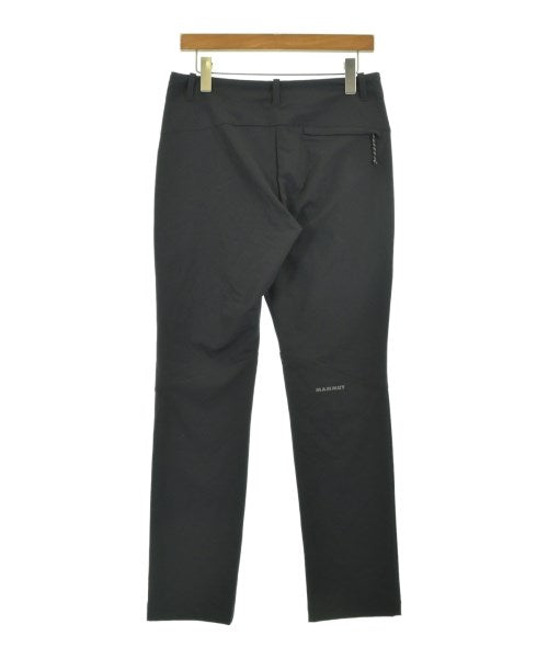 MAMMUT กางเกง อื่น