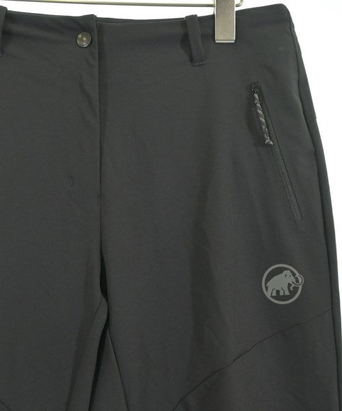 MAMMUT กางเกง อื่น