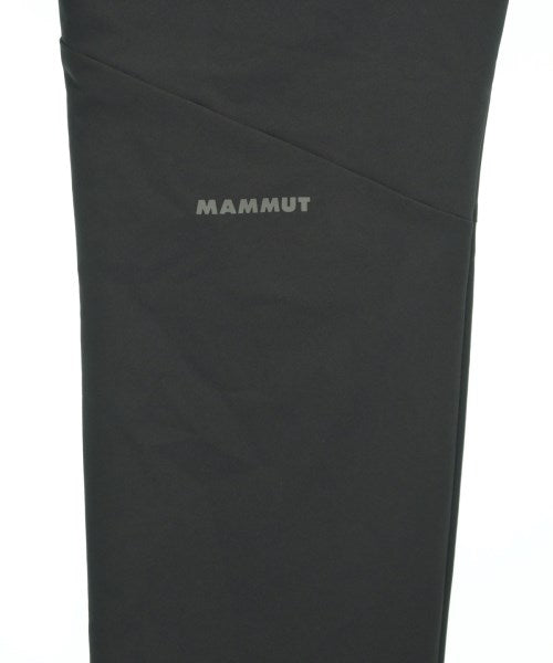 MAMMUT กางเกง อื่น