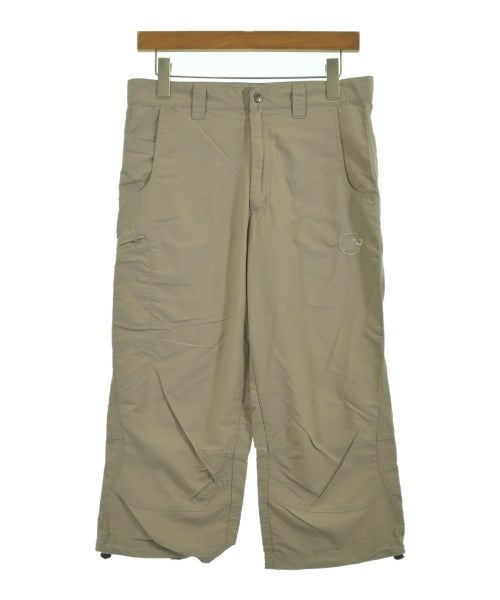 MAMMUT กางเกง 5 ส่วน