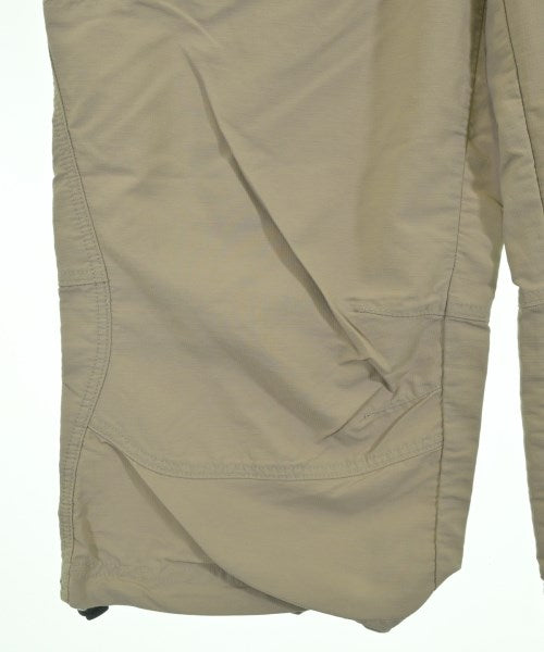 MAMMUT กางเกง 5 ส่วน