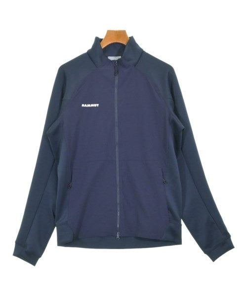 MAMMUT แจ็คเก็ตเบลาส์ อื่น