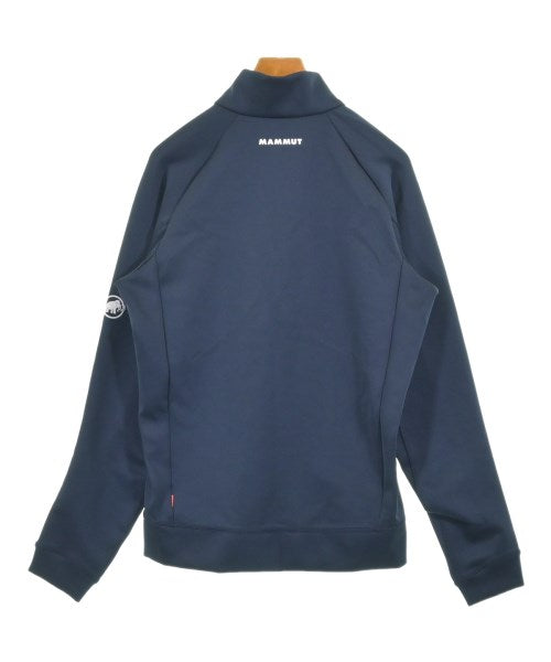 MAMMUT แจ็คเก็ตเบลาส์ อื่น