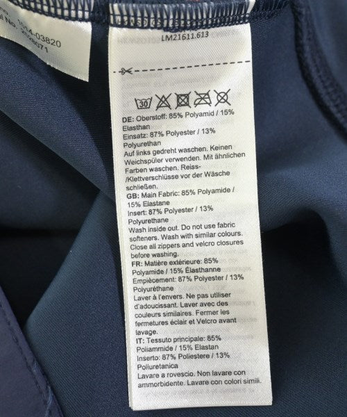 MAMMUT แจ็คเก็ตเบลาส์ อื่น