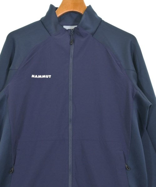 MAMMUT แจ็คเก็ตเบลาส์ อื่น