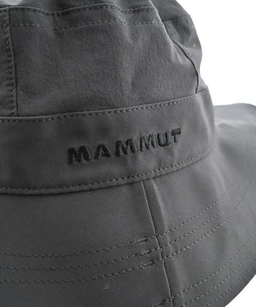 MAMMUT หมวก