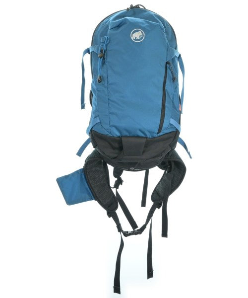 MAMMUT เป้สะพายหลัง