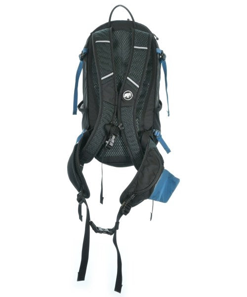 MAMMUT เป้สะพายหลัง