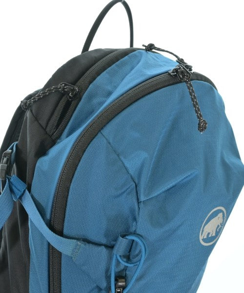 MAMMUT เป้สะพายหลัง