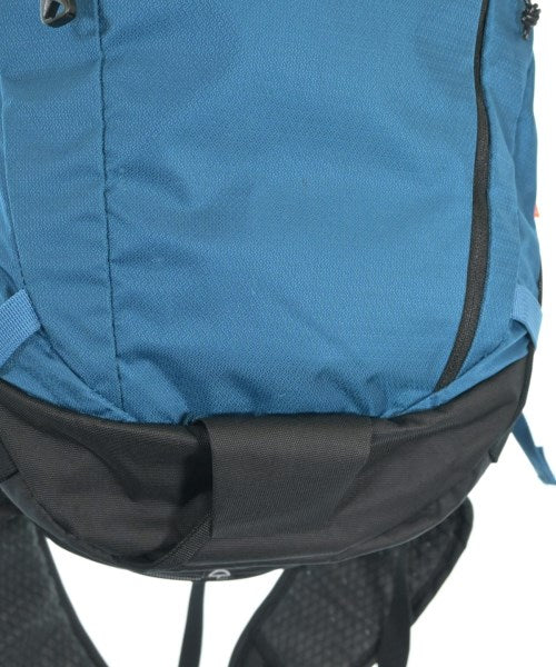 MAMMUT เป้สะพายหลัง