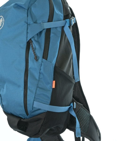 MAMMUT เป้สะพายหลัง