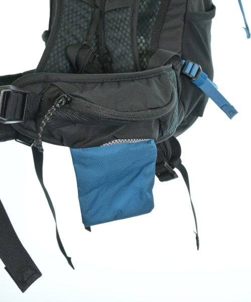 MAMMUT เป้สะพายหลัง