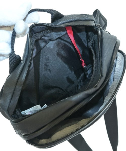 MAMMUT กระเป๋าสะพาย