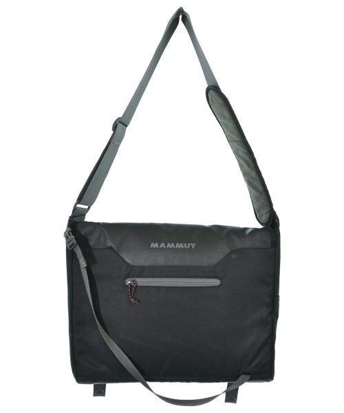 MAMMUT กระเป๋าสะพาย
