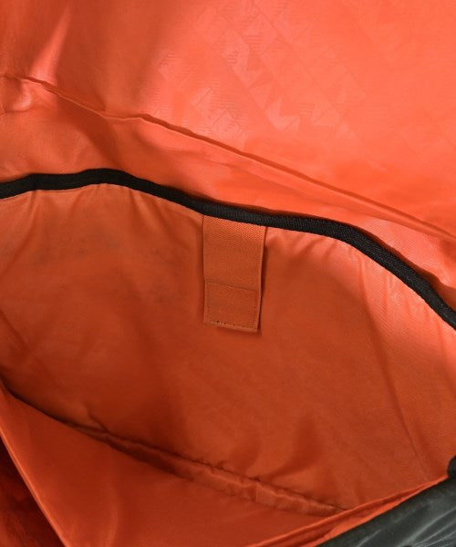 MAMMUT กระเป๋าสะพาย
