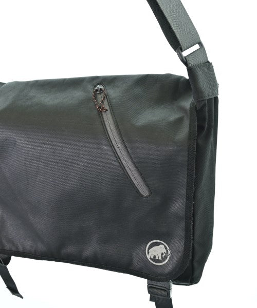 MAMMUT กระเป๋าสะพาย