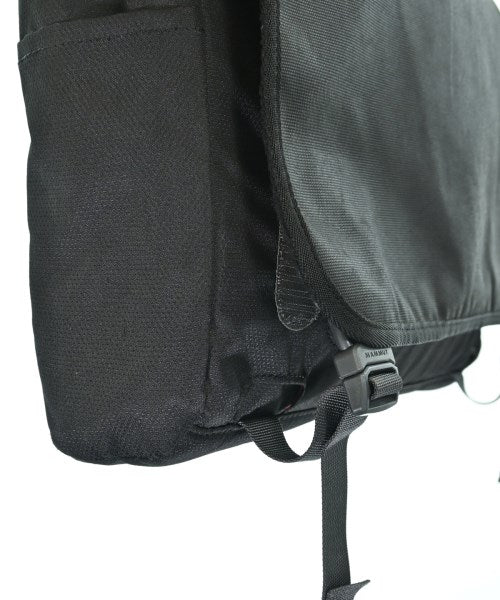 MAMMUT กระเป๋าสะพาย