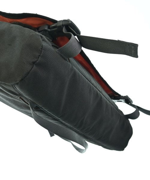 MAMMUT กระเป๋าสะพาย