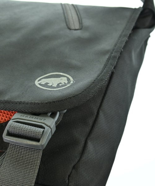 MAMMUT กระเป๋าสะพาย