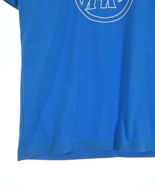 MAMMUT เสื้อยืด/เสื้อท็อปส์