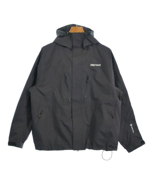 Marmot เสื้อพาร์กาภูเขา