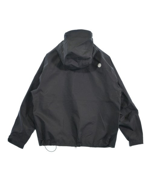 Marmot เสื้อพาร์กาภูเขา