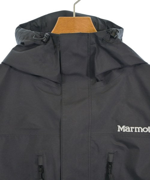 Marmot เสื้อพาร์กาภูเขา