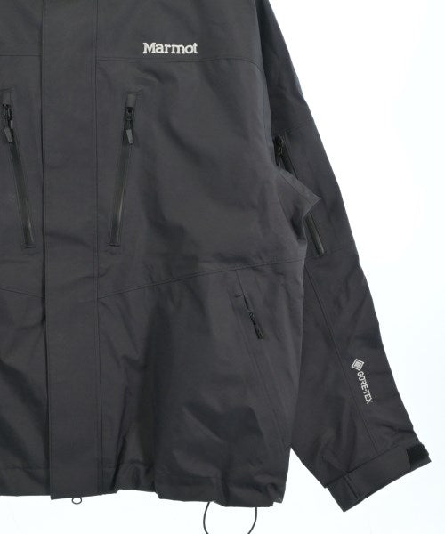 Marmot เสื้อพาร์กาภูเขา