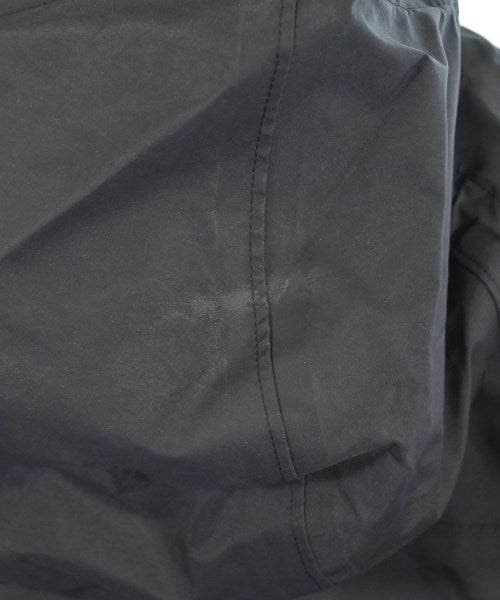 Marmot เสื้อพาร์กาภูเขา