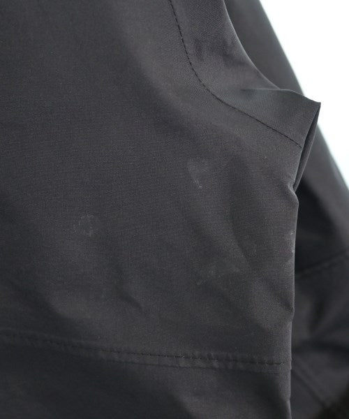 Marmot เสื้อพาร์กาภูเขา